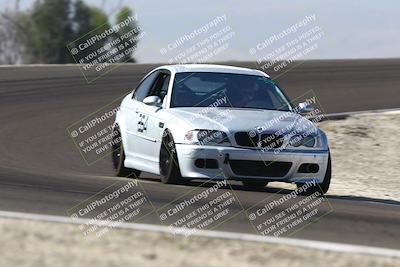 media/Nov-08-2025-Speed Ventures (Sat) [[1c7a6332f5]]/Red/Session 2 (Turn 2)/